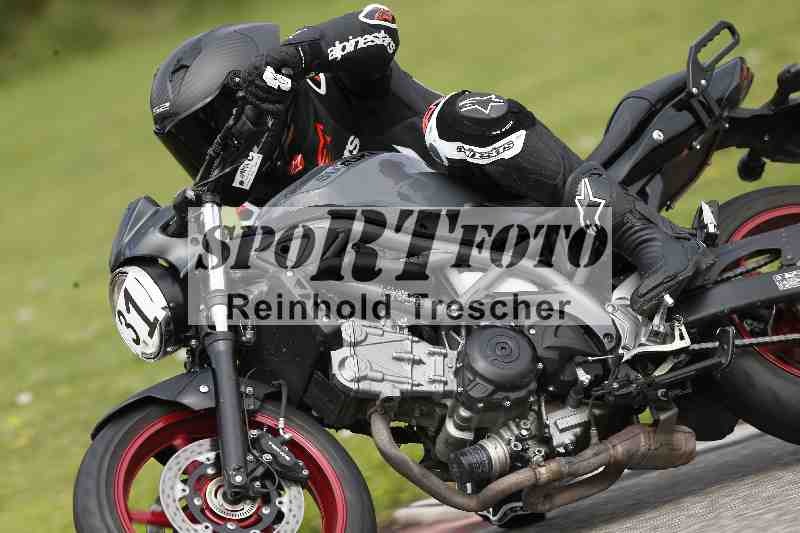 /39 03.08.2025 TIMMOT ADR/Gruppe C/31